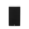 Wilson Exclusive Line EL-4 Bookshelf Speakers (Pair) - White