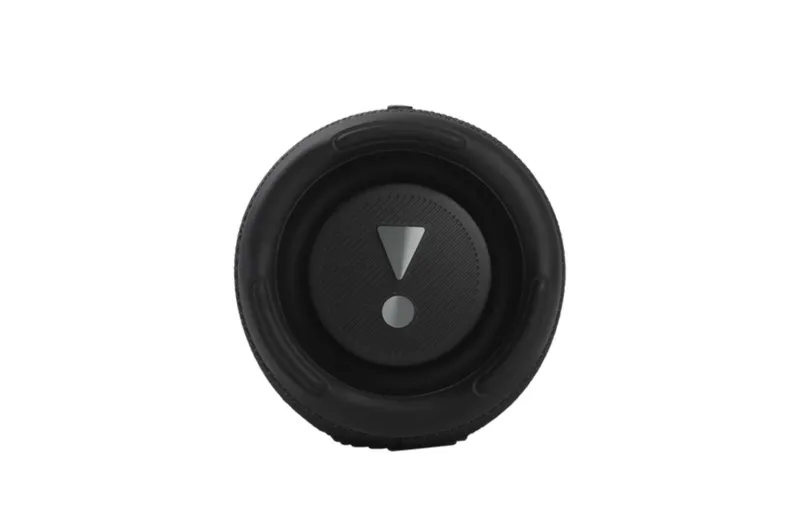 JBL Charge 5 Bluetooth Waterproof Speaker