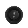 JBL Charge 5 Bluetooth Waterproof Speaker