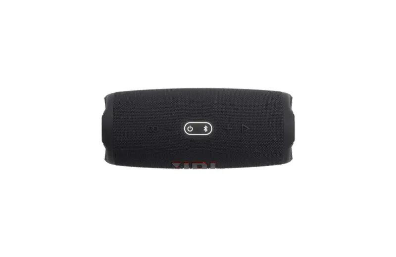 JBL Charge 5 Bluetooth Waterproof Speaker