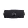 JBL Charge 5 Bluetooth Waterproof Speaker