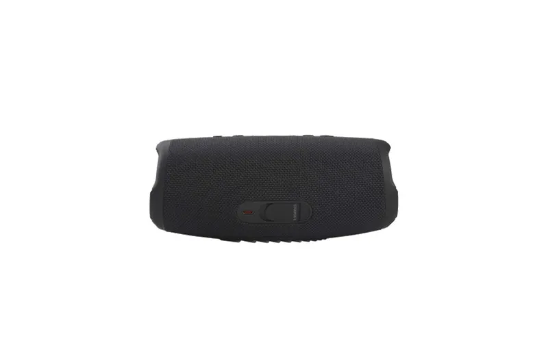 JBL Charge 5 Bluetooth Waterproof Speaker