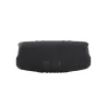 JBL Charge 5 Bluetooth Waterproof Speaker