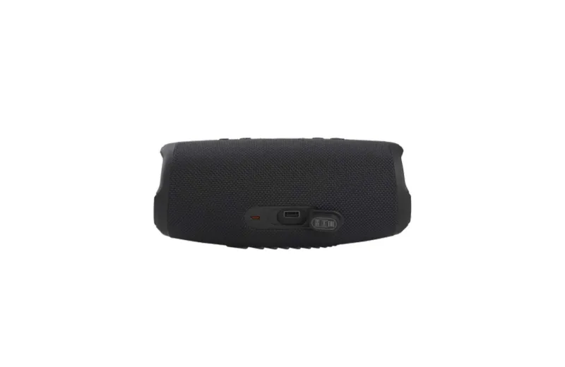 JBL Charge 5 Bluetooth Waterproof Speaker