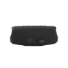 JBL Charge 5 Bluetooth Waterproof Speaker