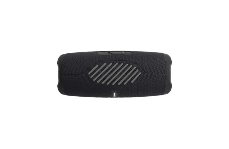 JBL Charge 5 Bluetooth Waterproof Speaker