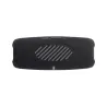 JBL Charge 5 Bluetooth Waterproof Speaker