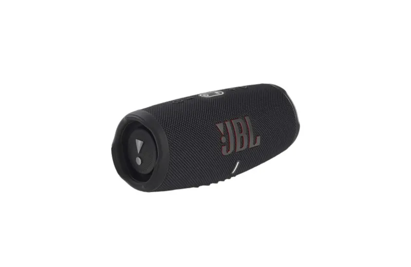 JBL Charge 5 Bluetooth Waterproof Speaker