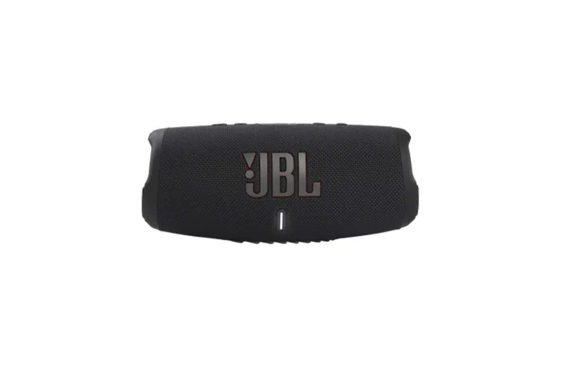 JBL Charge 5 Bluetooth Waterproof Speaker