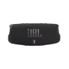 JBL Charge 5 Bluetooth Waterproof Speaker