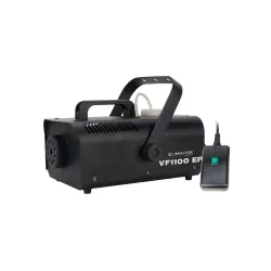 Eliminator VF1100 Fog Machine
