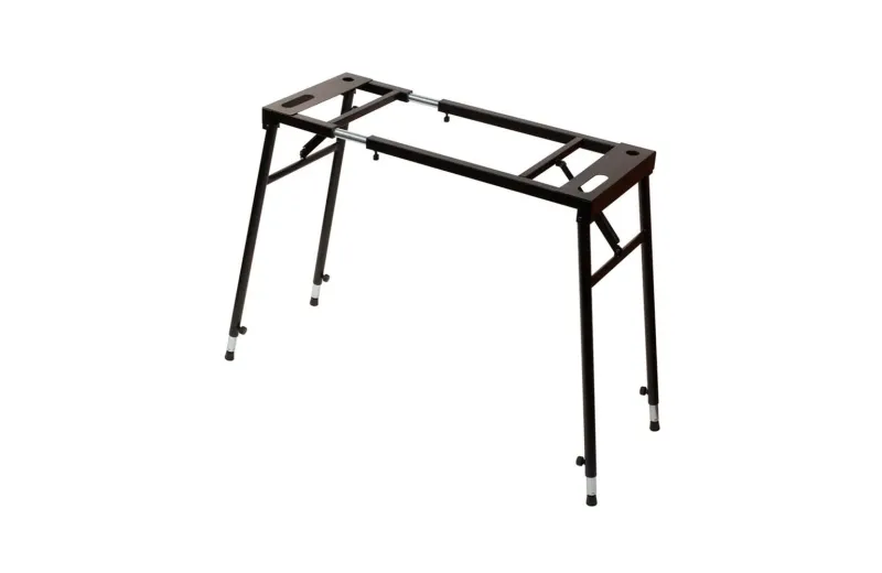 Ultimate JS-MPS1 stand for keyboard