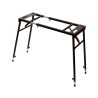 Ultimate JS-MPS1 stand for keyboard