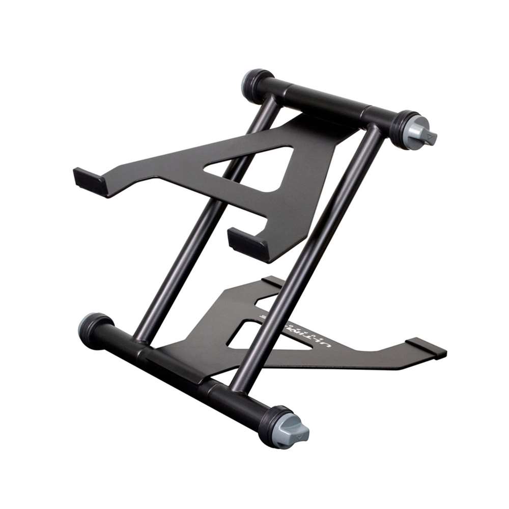 Ultimate hyper series hyp-1010 stand for laptop