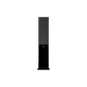 Wilson Exclusive Line 8 Floorstanding Loudspeaker (Pair) - Black