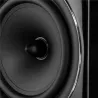 Wilson Exclusive Line 8 Floorstanding Loudspeaker (Pair) - Black