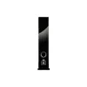Wilson Exclusive Line 8 Floorstanding Loudspeaker (Pair) - Black
