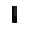 Wilson Exclusive Line 8 Floorstanding Loudspeaker (Pair) - Black