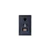 Wilson Raptor Mini Bookshelf Speaker - Black