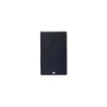 Wilson Raptor Mini Bookshelf Speaker - Black