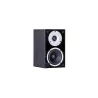 Wilson Raptor Mini Bookshelf Speaker - Black