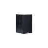Wilson Raptor Mini Bookshelf Speaker - Black