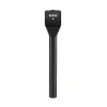 Rode Interview Go Λαβή Mικροφώνου για το Wireless GO