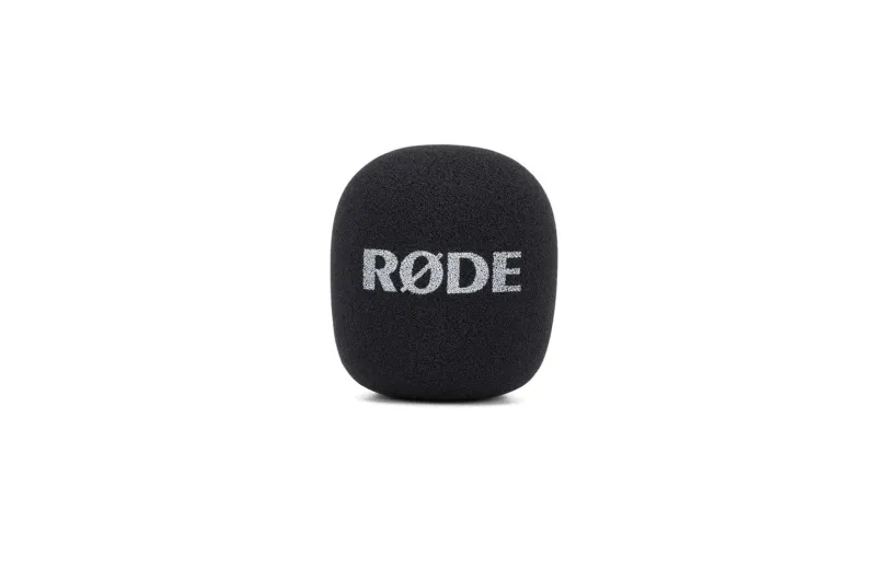 Rode Interview Go Λαβή Mικροφώνου για το Wireless GO
