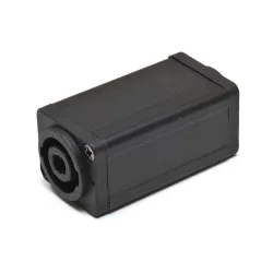 Onsei ONA-4242 Βύσμα 4-pin Speakon Θηλυκό