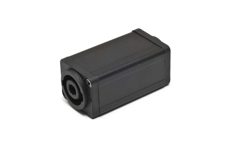 Onsei ONA-4242 Αντάπτορας 4-pin Speakon Θηλυκό