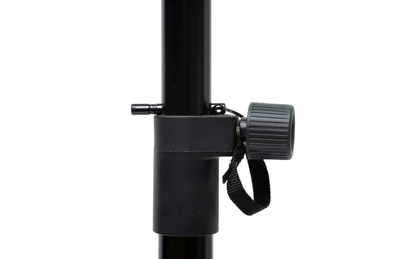Standsteel ST-MS8013 Monitor Stand