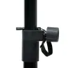 Standsteel ST-MS8013 Monitor Stand
