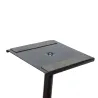Standsteel ST-MS8013 Monitor Stand