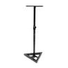 Standsteel ST-MS8013 Monitor Stand