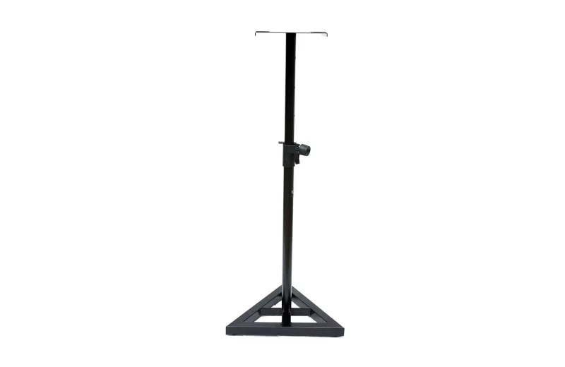 Standsteel ST-MS8013 Monitor Stand
