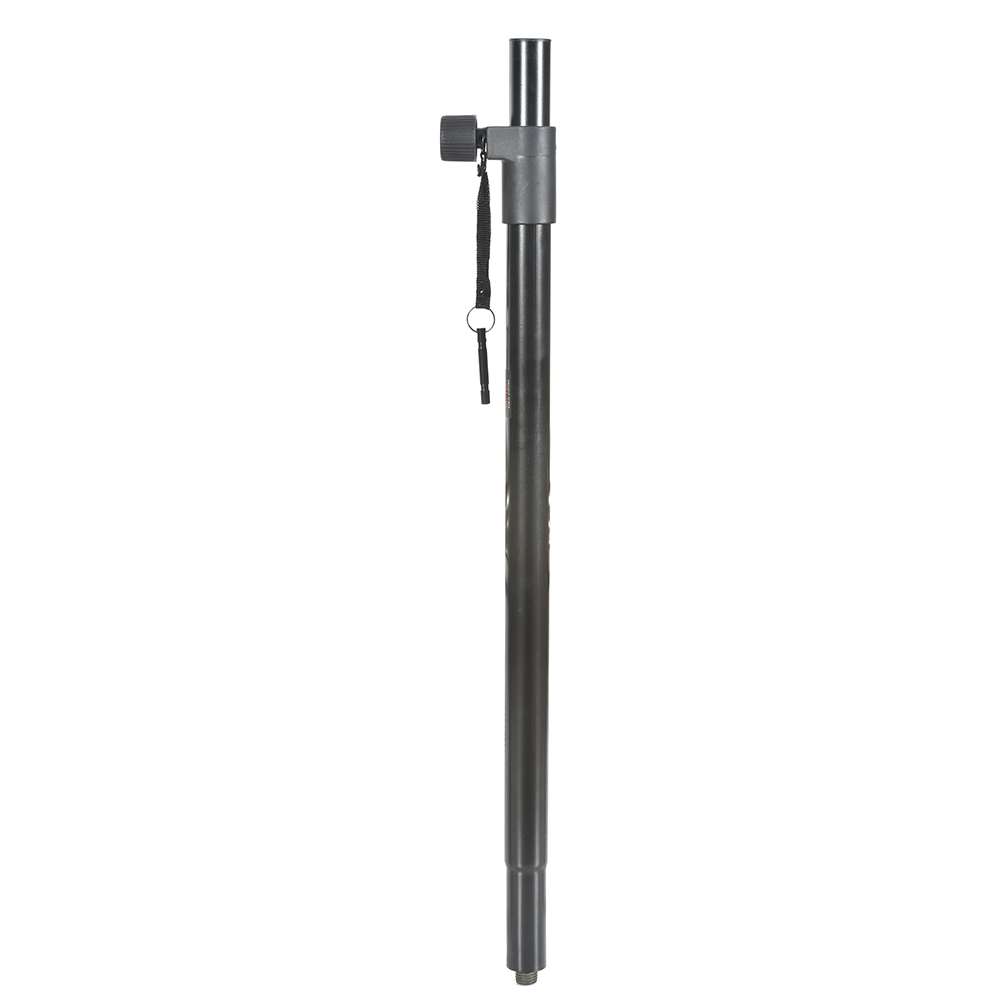 Standsteel ST-CT136T Distance Pole with Thread