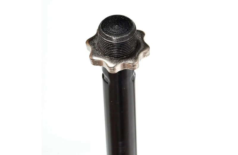 Standsteel ST-MC1470 Microphone Stand