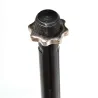 Standsteel ST-MC1470 Microphone Stand
