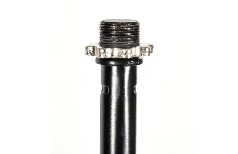 Standsteel ST-MC1470 Microphone Stand