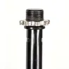Standsteel ST-MC1470 Microphone Stand