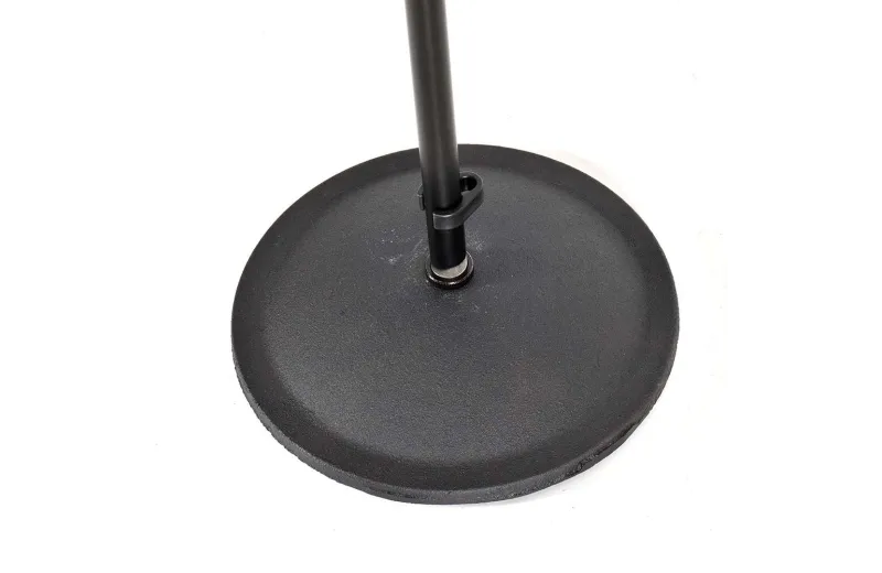 Standsteel ST-MC1470 Microphone Stand