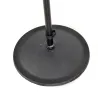 Standsteel ST-MC1470 Microphone Stand