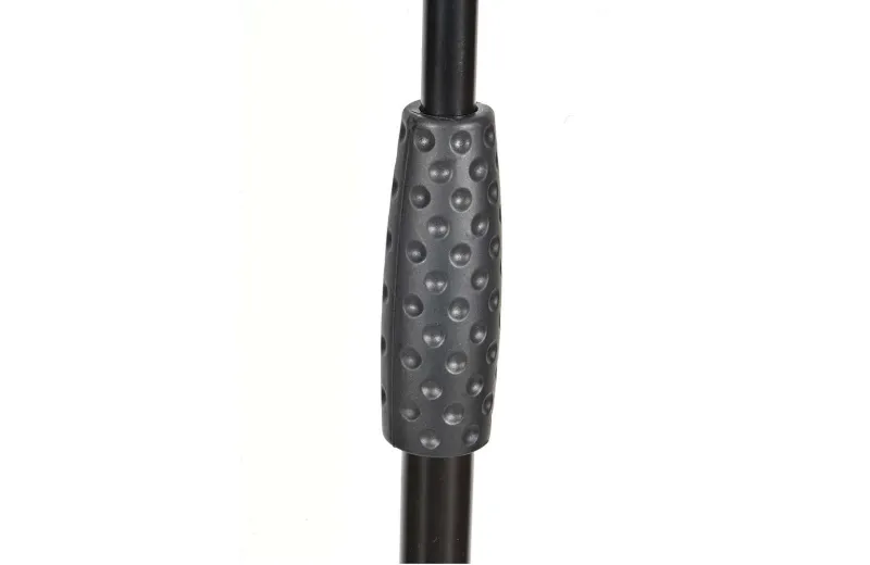 Standsteel ST-MC1470 Microphone Stand