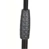 Standsteel ST-MC1470 Microphone Stand