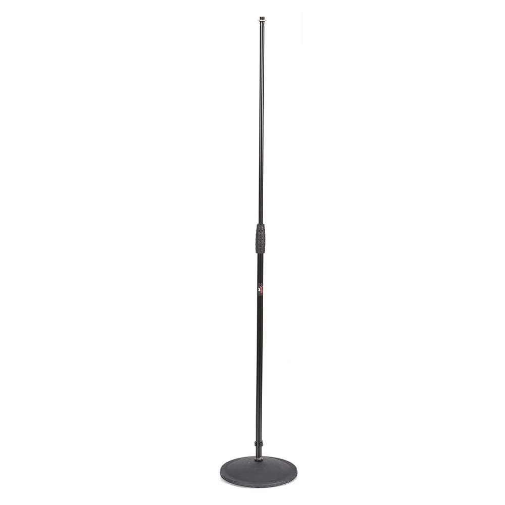 Standsteel ST-MC1470 Microphone Stand