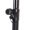 Standsteel ST-SA41205 Bάση Τριπόδο Ηχείου