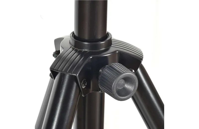 Standsteel ST-SA41205 Bάση Τριπόδο Ηχείου