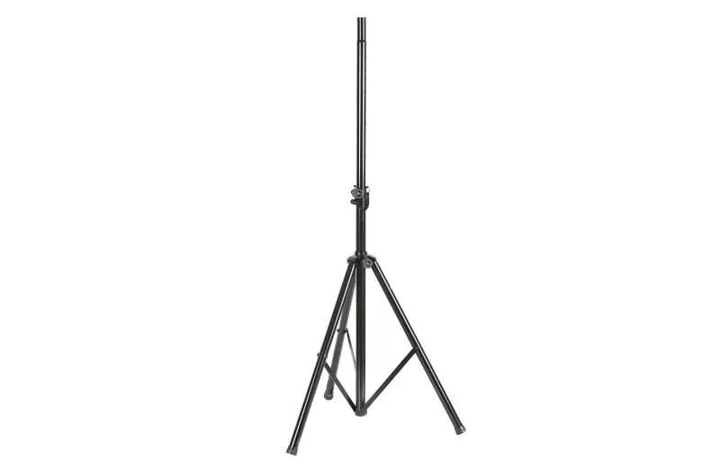 Standsteel ST-SA41205 Bάση Τριπόδο Ηχείου