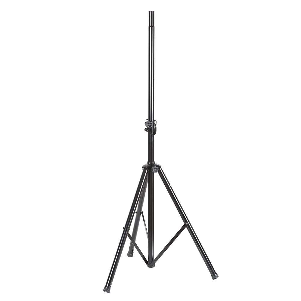 Standsteel ST-SA41205 Tripod Stand