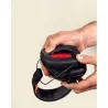 Alpine Defender Earmuffs